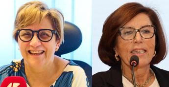Anti-Hpv, esperti: “In Campania dai 9 anni, somministrato in scuole e ospedali”