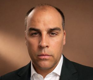 New York, respinta definitivamente la class action contro Salvatore Palella
