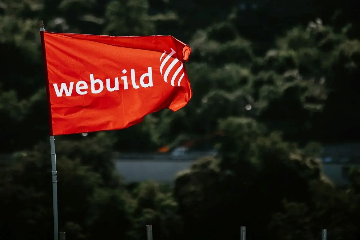 A Webuild contratto da 803 milioni per il Tunnel Subportuale di Genova