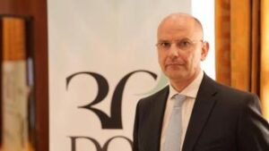 Egualia su Trump e farmaci generici: “Sicurezza approvvigionamenti viene prima di barriere commerciali”
