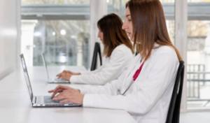 Medicina d’urgenza, studio: “Nessuna crisi di vocazione, vero nodo è programmazione posti specialità”