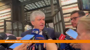 Turismo, Mazzi “In Calabria crescita record”