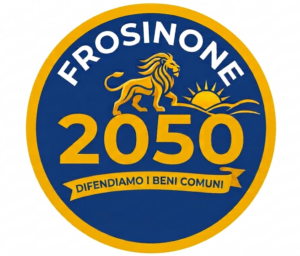 “Frosinone 2050”, nasce un nuovo momento politico