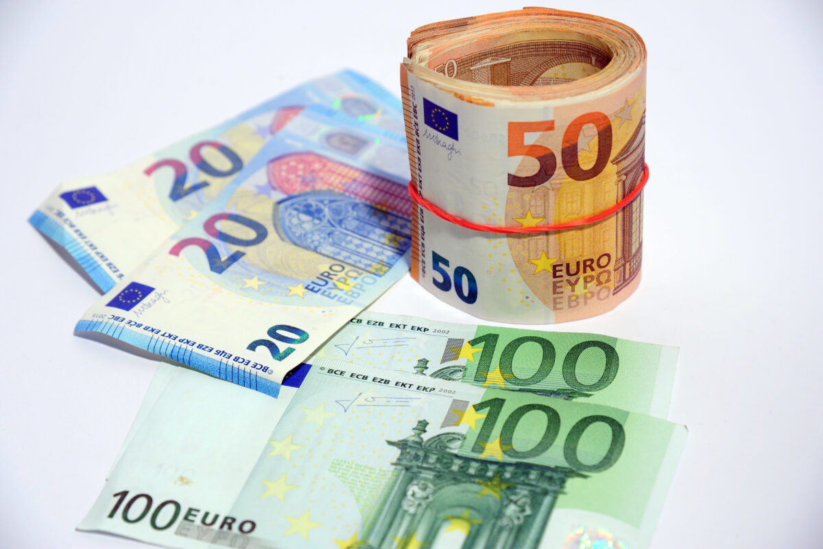 Inflazione, report Allianz: “Aumentano nel 2026 le pressioni globali legate al costo della vita”