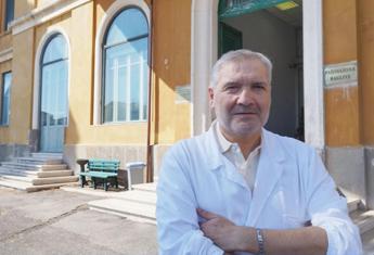 Il ritorno della West Nile, Maggi (Spallanzani): “Primo caso nel Lazio non sarà unico ma sorveglianza funziona”
