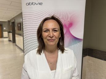 Bellet (Acto Italia): “Diagnosi tardive a cancro ovarico accesso difficile a terapie”