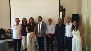 Aio Palermo lancia “Dentisti d’agosto” per le emergenze odontoiatriche