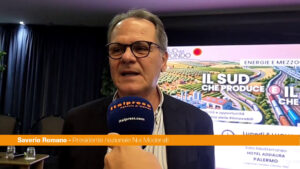 Romano “Puntare all’autonomia energetica”