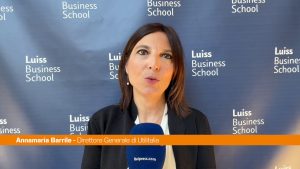 Rifiuti, Barrile (Utilitalia) “Giubileo resti modello anche nella quotidianità”