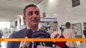 Via D’Amelio, Tango (Anm) “Troppe ombre su stragi, avanti con ricerca verità”