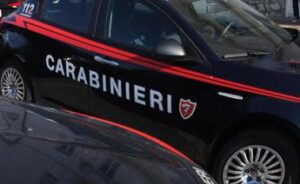 Roma: controlli a San Basilio, Talenti e Santa Maria del Soccorso, 12 arresti e 10 denunce
