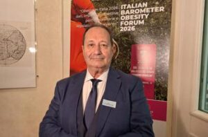 Linoci (Fiao): “Azioni per rendere operativa la legge su obesità”