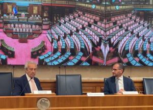 L’appello: “Sull’omeopatia servono più informazioni per cittadini e una normativa in linea con l’Europa”