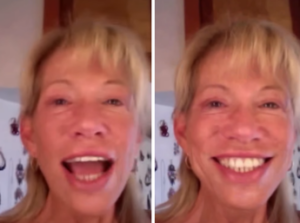 Carly Simon rivela la diagnosi di Parkinson: “Continuo a vivere, scrivere e cantare”