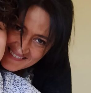 Cordoglio a Nepi per l’improvvisa scomparsa di Alessia Cuzzoli, di 52 anni