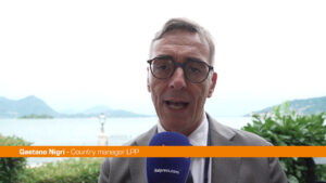 Retail Summit, Nigri (LPP) “Per i negozi cruciale l’omnicanalità dell’offerta”