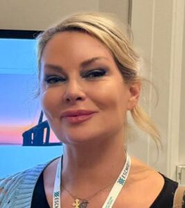 Soldato (Asl Pescara): “Vaccini centrali nella prevenzione tumori Hpv-correlati”