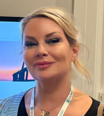Soldato (Asl Pescara): “Vaccini centrali nella prevenzione tumori Hpv-correlati”