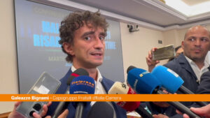 Fakir, Bignami “Irresponsabile gettare ombre sulle forze dell’ordine”
