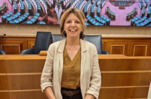 Giannotta (Terre des Hommes): “Nei bimbi il device riempie un vuoto”