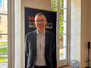 Farmaceutica, Kilbane (Madrigal): “Al 100% per Mash, seconda causa di trapianto di fegato”