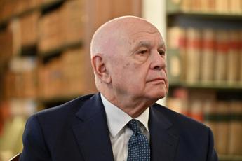 Caso Almasri, Nordio invia alla procura generale le richieste della Corte penale internazionale