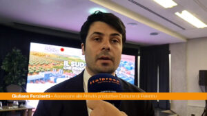 Energia, Forzinetti “Tema fondamentale per l’ambiente e la politica industriale”