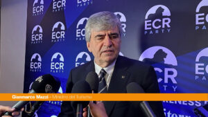 Mazzi “La sicurezza è un punto di forza dell’Italia per attrarre turisti”