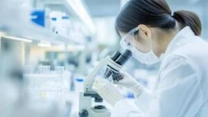 Porpora trombotica trombocitopenica congenita, ok Aifa a terapia enzimatica