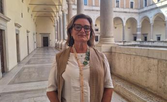 Caregiver Morutto: “Importante che le persone con Alzheimer non si sentano abbandonate”