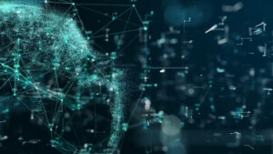 L’intelligenza artificiale una rivoluzione anche per il turismo