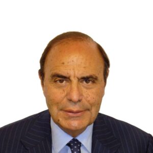 Viterbo – Ad Ombre il gradito ritorno di Mario Giordano e la “prima volta” di Bruno Vespa