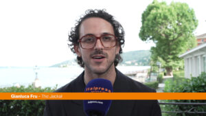 Retail Summit, Gianluca Fru “Mi vendo spudoratamente ai nuovi brand…”