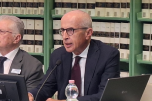 Obesità, Sbraccia (Ibdo): “Raddoppia prevalenza tra 18-34 anni, soprattutto donne”
