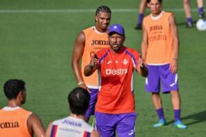 Mercato – Valzer attaccanti: Bologna punta Piccoli, Fiorentina su Pellegrino