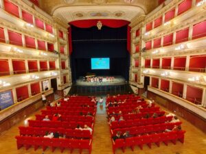 Viterbo capitale della Cultura, i cittadini “dispercepiscono” e l’evento fa flop