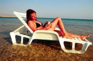 L’oncologo Ascierto: “Melanoma? Non serve aver paura, cure sempre migliori ma la vera rivoluzione è la prevenzione”