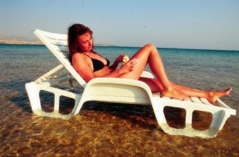 L’oncologo Ascierto: “Melanoma? Non serve aver paura, cure sempre migliori ma la vera rivoluzione è la prevenzione”