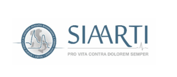 Caso Fakir, anestesisti: “Per la gestione di grave agitazione servono competenze, integrazione e regole condivise”