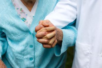 Sanità: Anci, Fnopi e Federsanità, siglato protocollo d’intesa per il welfare territoriale