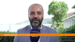 Retail Summit, Piscopo (The Jackal) “Confronto e contenuti di grande valore”