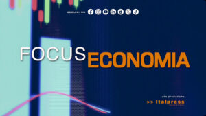 Bonus nuovi nati e bonus bebè, l’Inps semplifica le richieste