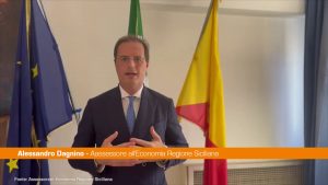 Sicilia, Dagnino “Parere Cga su autonomia istituzionale risultato significativo”