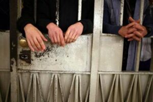 Caldo, Magi (Sumai): “Detenuti tra categorie più a rischio, rafforzare sanità nelle carceri”