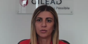 Giornata epatiti, Piccolo (Gilead): “Innovazione ha rivoluzionato le cure in virali”