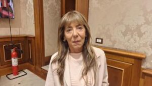 Sclerosi multipla, Minasi (Lega): “Serve presa in carico globale, non solo farmacologica’”