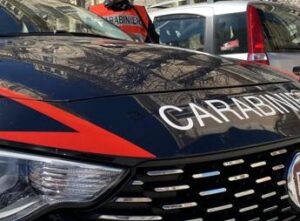 Crema, 19enne ucciso a coltellate in un parcheggio