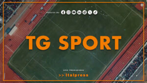 Tg Sport – 1/7/2026