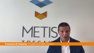 Innovazione, Di Costanzo “Modello toscano Metis diventa riferimento nazionale”