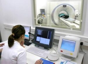 Tomografia computerizzata, raccomandazioni di Sirm e Aiom per oncologi e radiologi